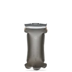Hydrapak Force Hydration Reservoir 2L