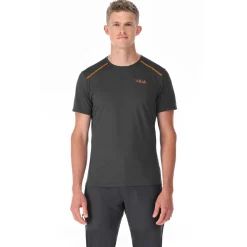 Rab Force SS Tee