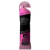 TORQ Forest Fruits (with Guarana) Energy Gel