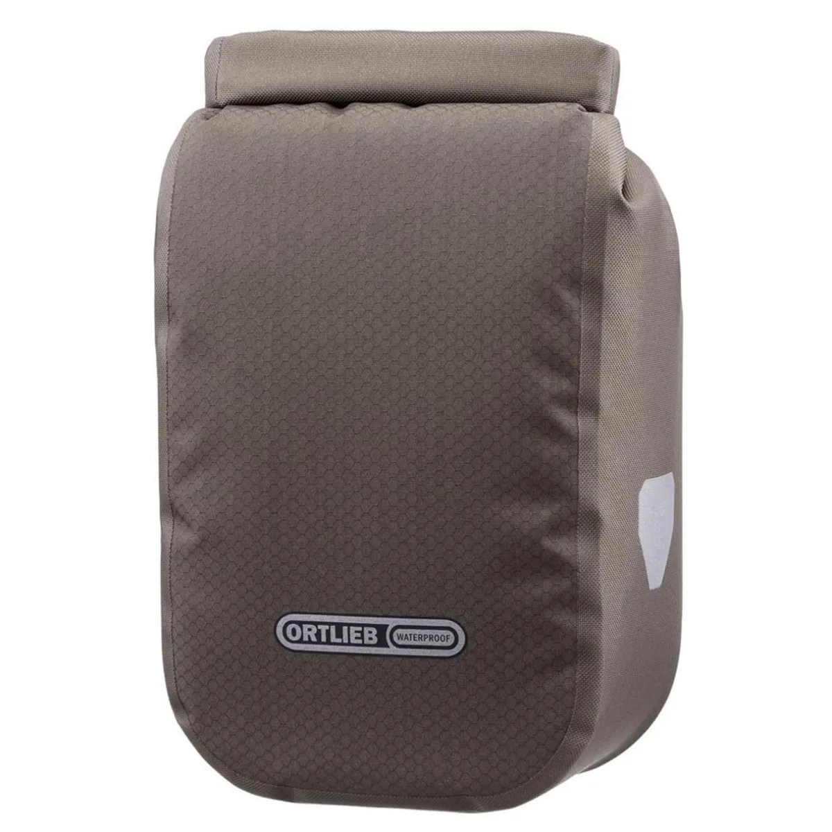 Ortlieb Fork-Pack 5.8L