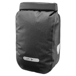 Ortlieb Fork-Pack 5.8L