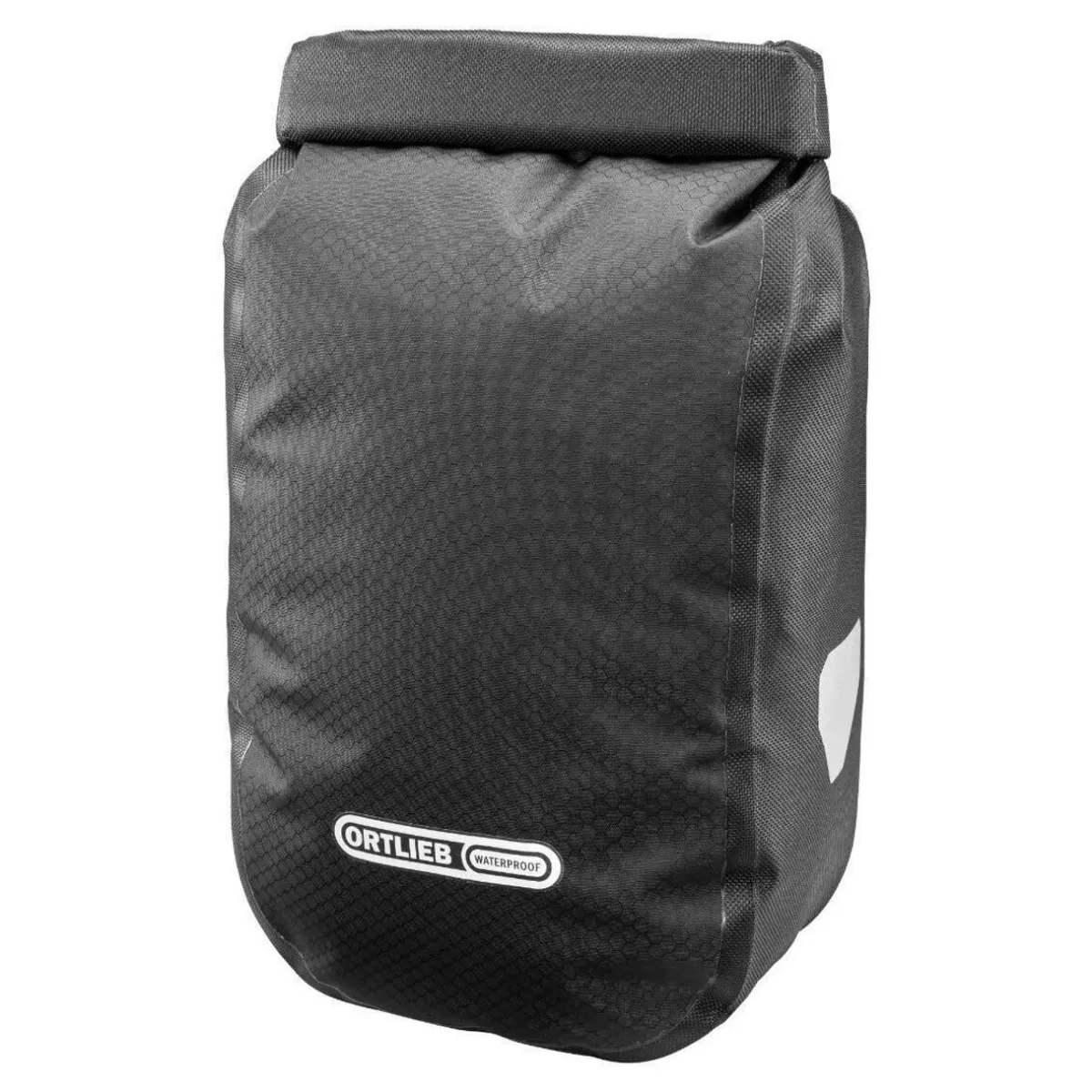 Ortlieb Fork-Pack 5.8L