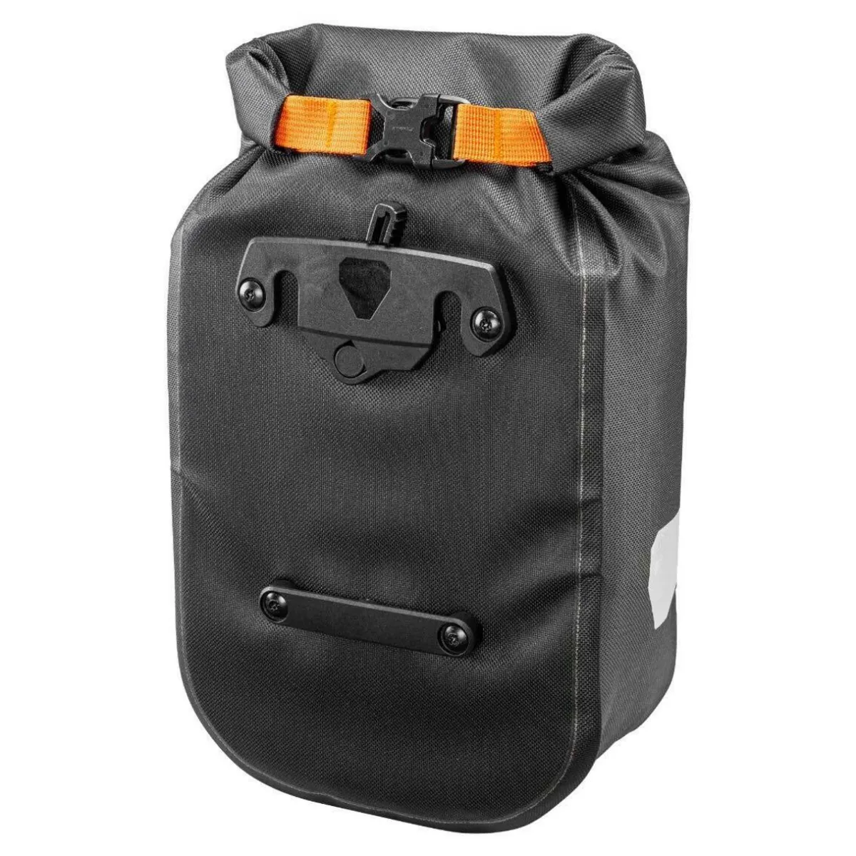Ortlieb Fork-Pack 5.8L