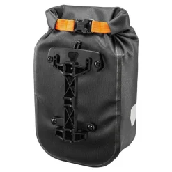 Ortlieb Fork-Pack 5.8L