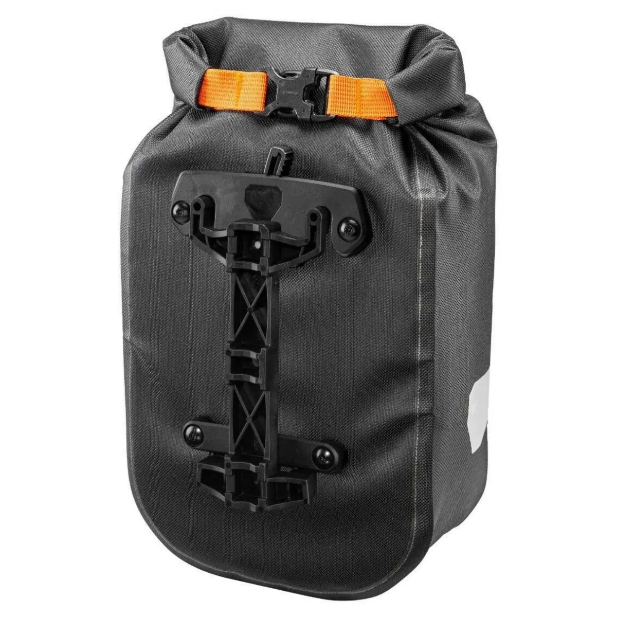 Ortlieb Fork-Pack 5.8L