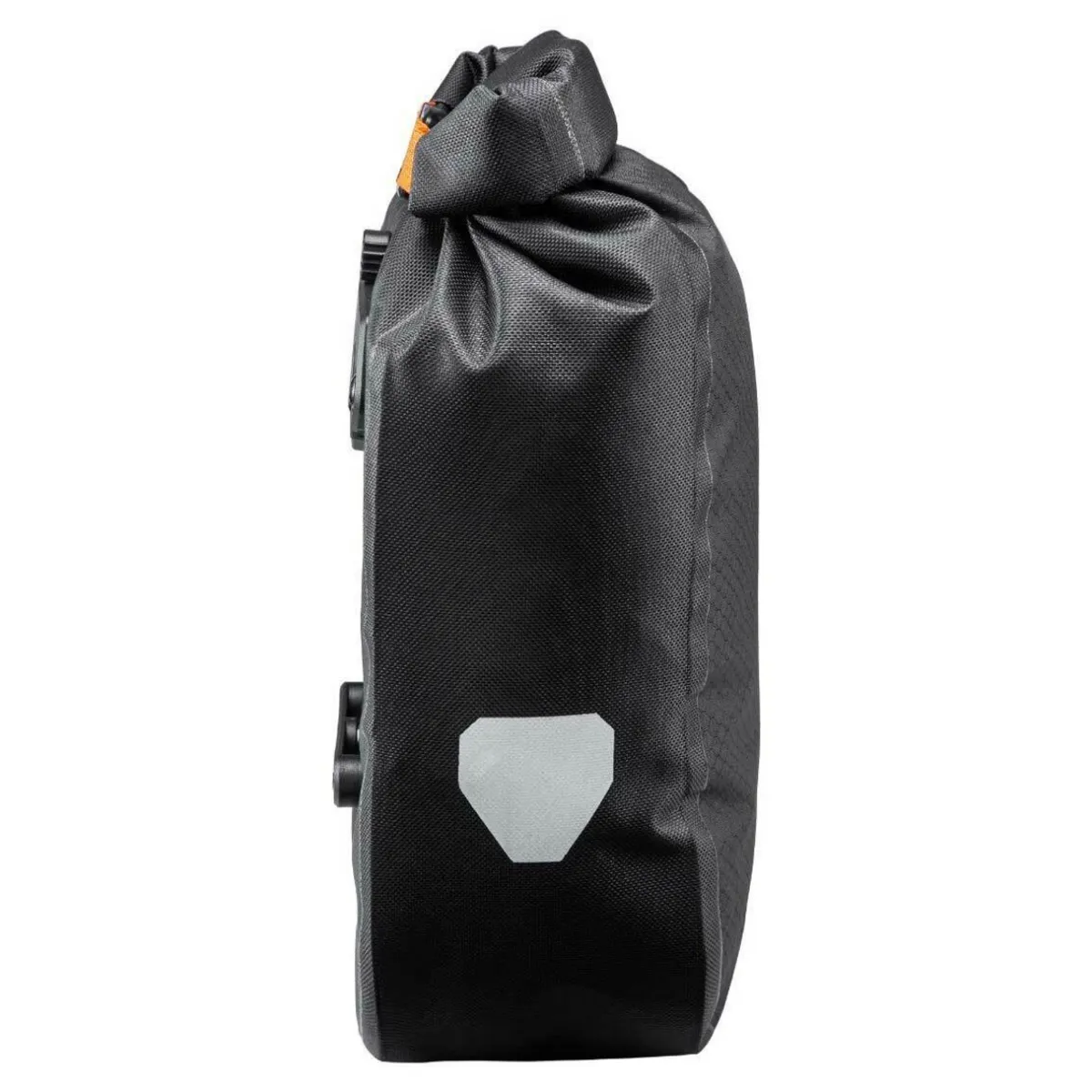 Ortlieb Fork-Pack 5.8L