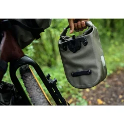 Ortlieb Fork-Pack 5.8L