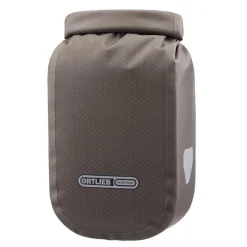 Ortlieb Fork-Pack 4.1L