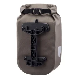 Ortlieb Fork-Pack 4.1L