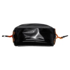 Ortlieb Fork-Pack 4.1L
