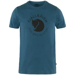 Fjallraven Fox T-Shirt