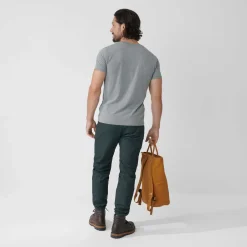 Fjallraven Fox T-Shirt