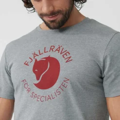 Fjallraven Fox T-Shirt