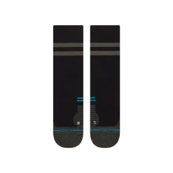 Women Horizon Socks Franchise UL Crew Socks