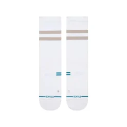 Women Horizon Socks Franchise UL Crew Socks