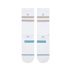 Women Horizon Socks Franchise UL Crew Socks