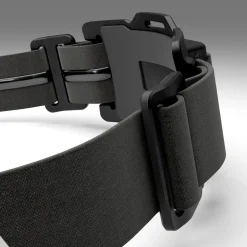 Silva Free 1200 XS Headtorch