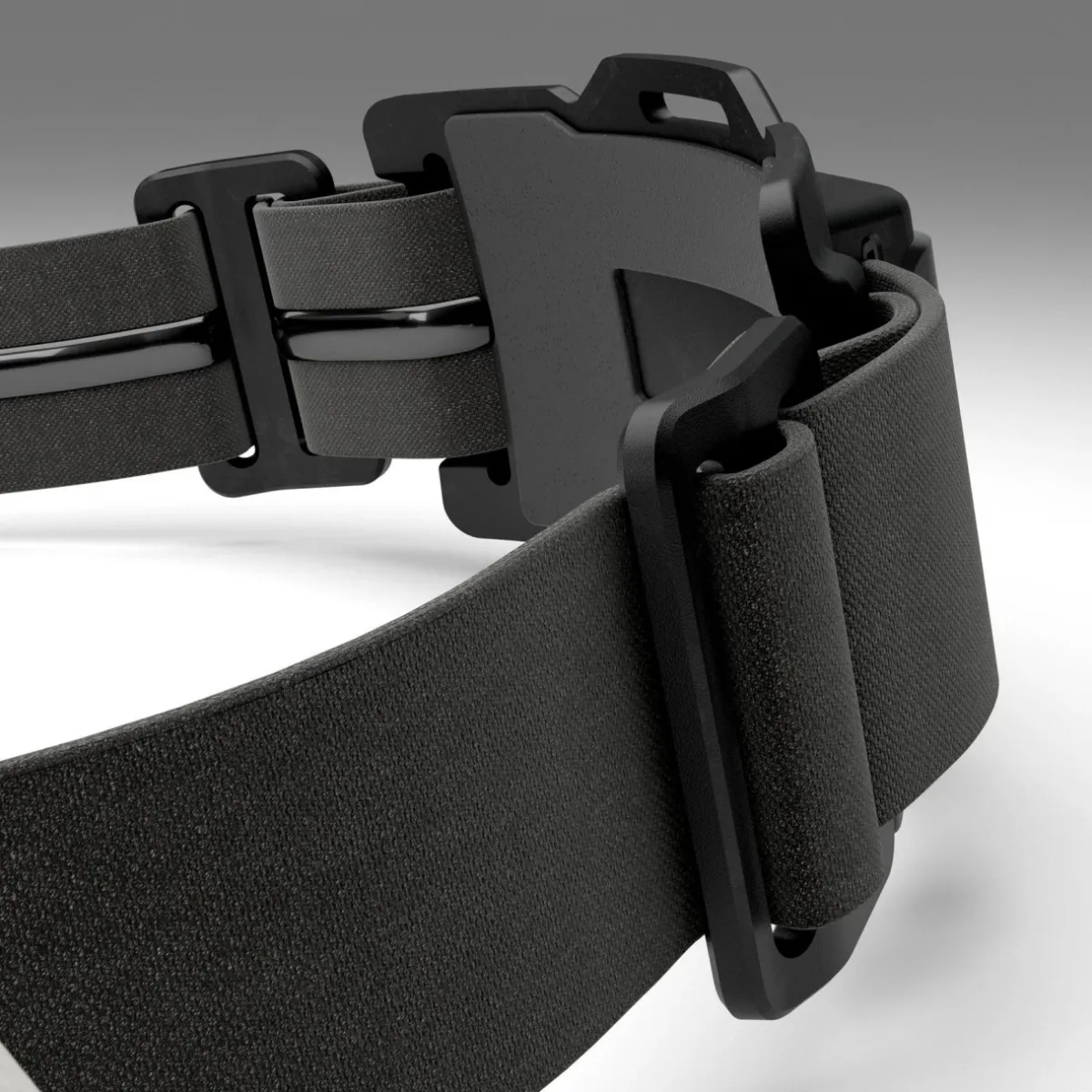 Silva Free 1200 XS Headtorch