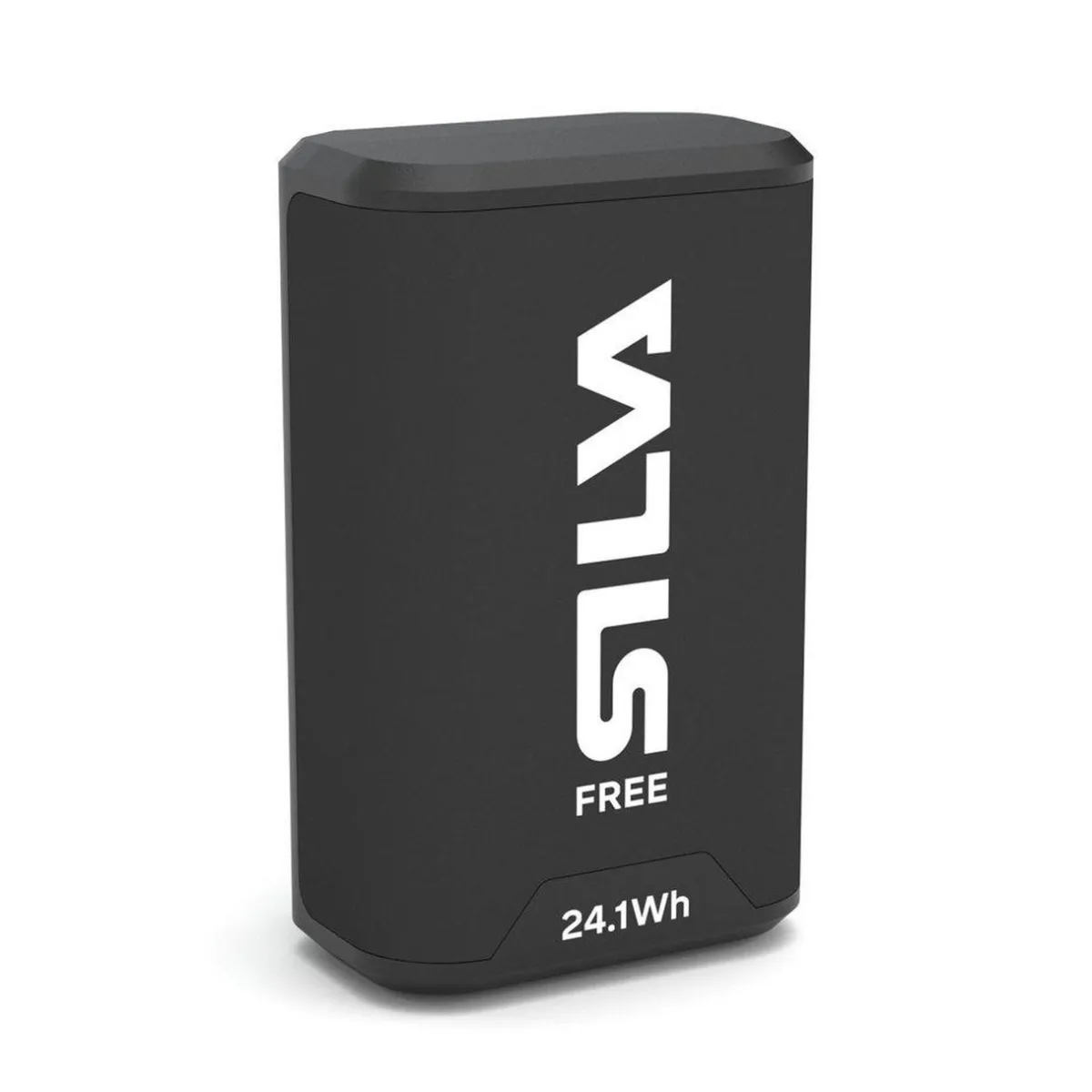 Silva Free Headlamp Battery 3.35Ah (24.1Wh)