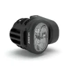 Suprabeam Free Lamp Unit 2000