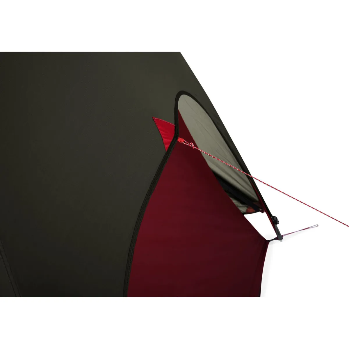 MSR FreeLite 3 Person Tent -