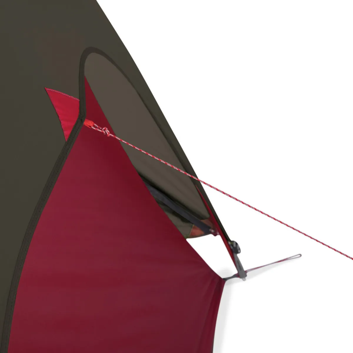 MSR FreeLite 2 Person Tent -