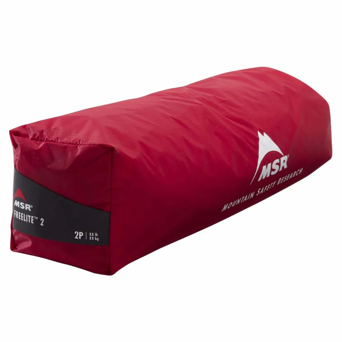MSR FreeLite 2 Person Tent -