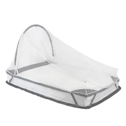 Lifesystems Freestanding Single Bed Mosquito Net