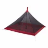 MSR Front Range Bug/Floor Insert