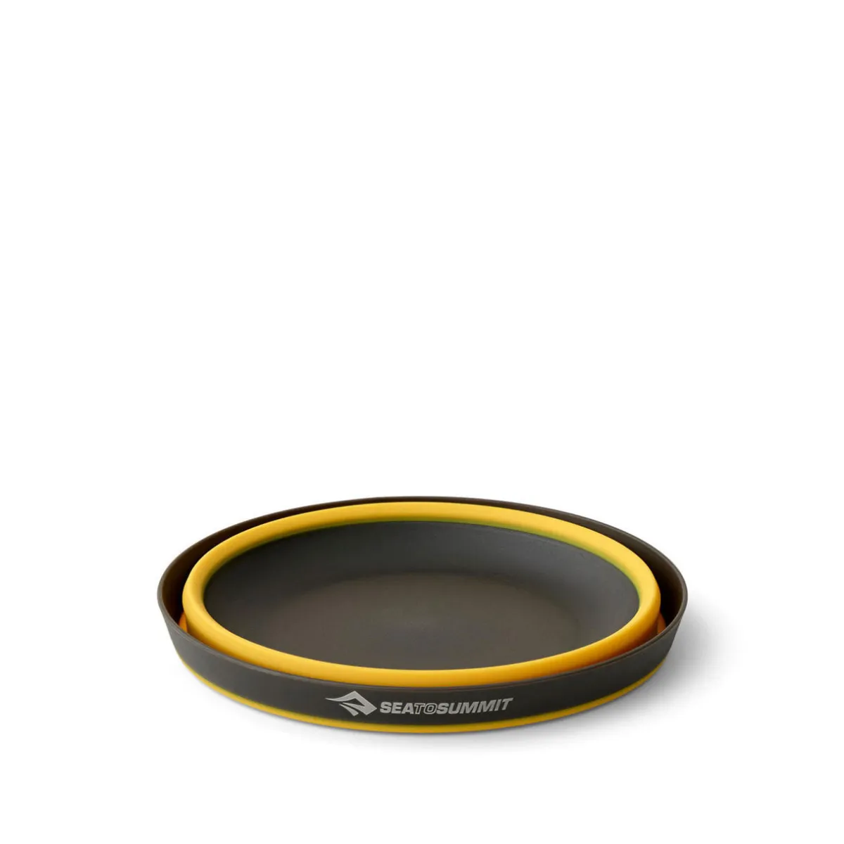 Sea to Summit Frontier UL Collapsible Bowl