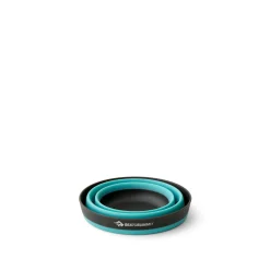 Sea to Summit Frontier UL Collapsible Cup
