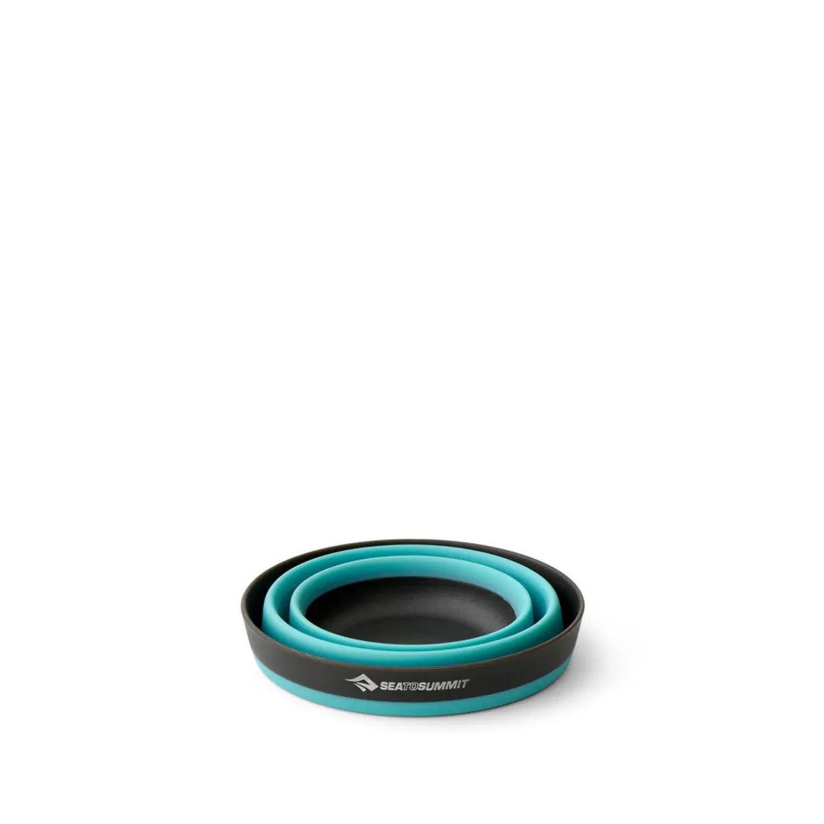 Sea to Summit Frontier UL Collapsible Cup