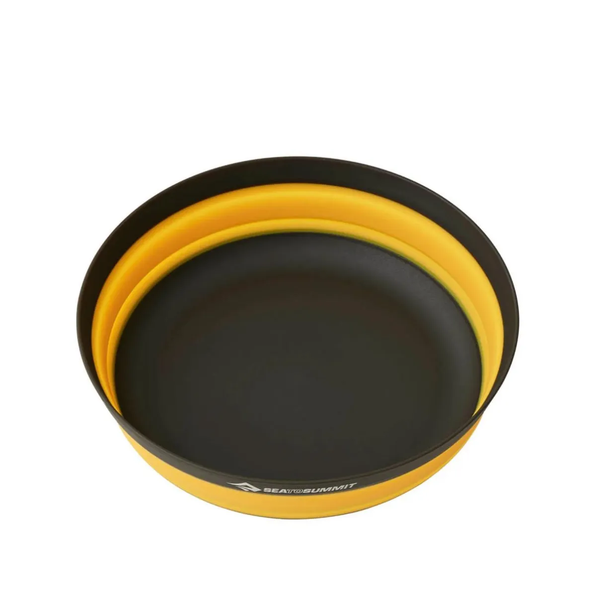 Sea to Summit Frontier UL Collapsible Dinnerware Set - 6 Piece