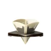 Sea to Summit Frontier UL Collapsible Pour Over