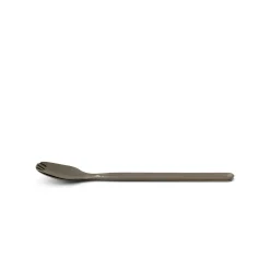 Sea to Summit Frontier UL Cutlery Set - 2 Piece Long Handle Spoon & Spork