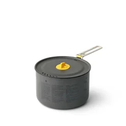 Sea to Summit Frontier UL Pot - 2L