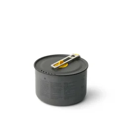 Sea to Summit Frontier UL Pot - 2L