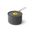 Sea to Summit Frontier UL Pot - 1.3L