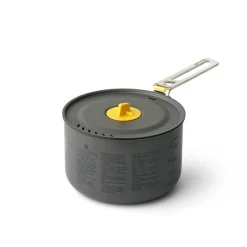 Sea to Summit Frontier UL Pot - 1.3L