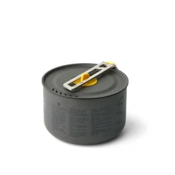 Sea to Summit Frontier UL Pot - 1.3L