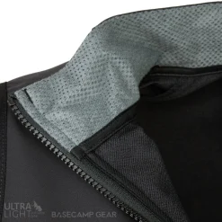 Rab Frontier Vest - Past Season