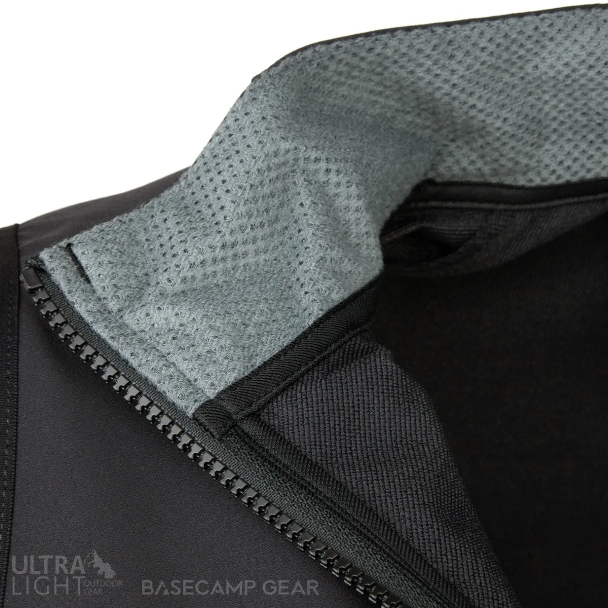 Rab Frontier Vest - Past Season
