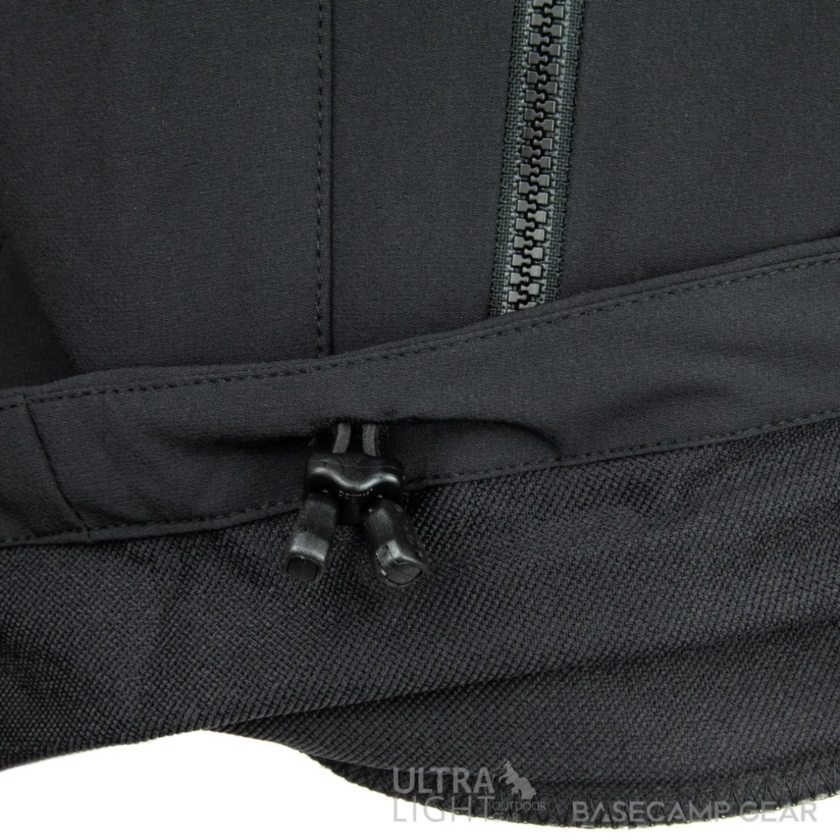 Rab Frontier Vest - Past Season