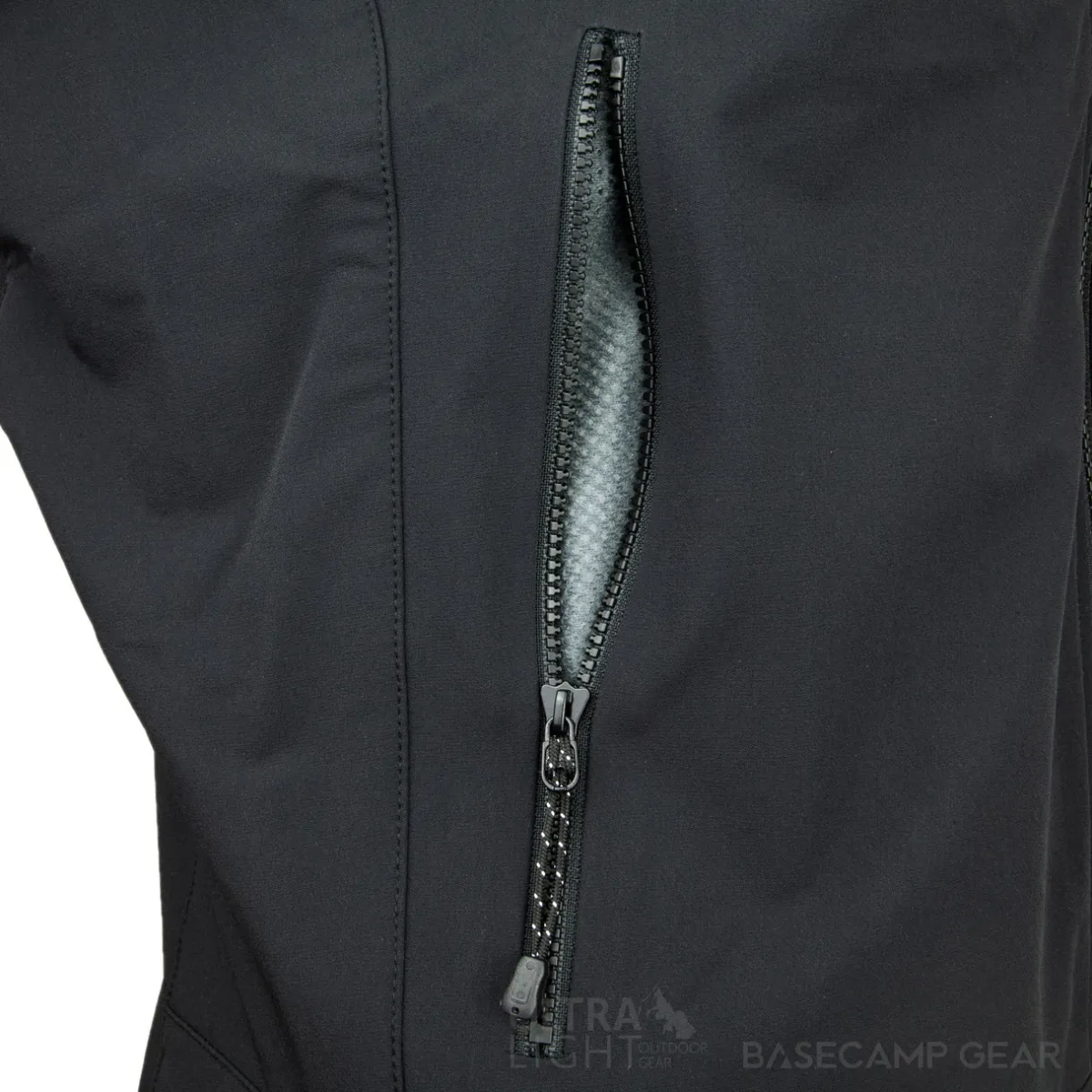 Rab Frontier Vest - Past Season