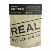 Real Turmat Fruit Muesli (Field Meal)
