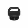 MSR Fuel Bottle Cap