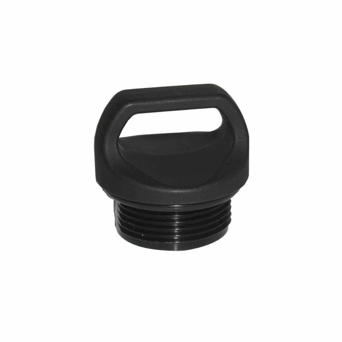 MSR Fuel Bottle Cap
