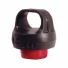 SOTO Fuel Bottle Caps
