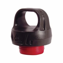 SOTO Fuel Bottle Caps