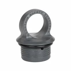 SOTO Fuel Bottle Caps